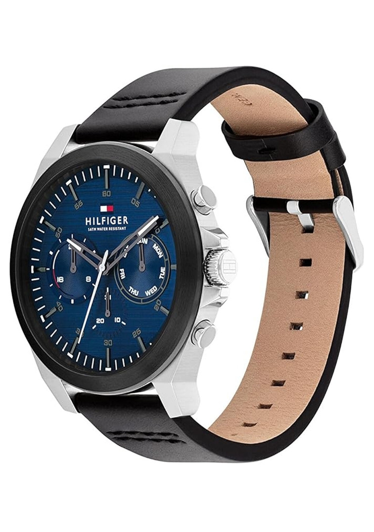 Tommy Hilfiger, Lance TH 1710523 — thumbnail 2